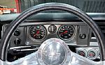 1968 Chevelle Thumbnail 64