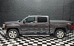 2015 Sierra 1500 Thumbnail 2