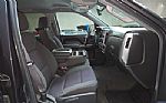 2015 Sierra 1500 Thumbnail 15