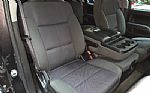2015 Sierra 1500 Thumbnail 16