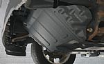 2015 Sierra 1500 Thumbnail 21