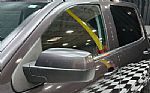 2015 Sierra 1500 Thumbnail 24