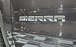2015 Sierra 1500 Thumbnail 25