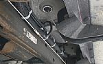 2015 Sierra 1500 Thumbnail 27
