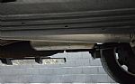 2015 Sierra 1500 Thumbnail 32
