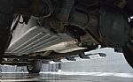 2015 Sierra 1500 Thumbnail 36