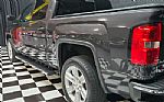 2015 Sierra 1500 Thumbnail 37