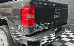 2015 Sierra 1500 Thumbnail 38