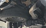 2015 Sierra 1500 Thumbnail 42
