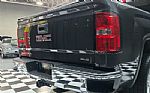 2015 Sierra 1500 Thumbnail 43