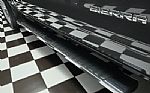 2015 Sierra 1500 Thumbnail 48