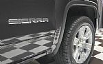 2015 Sierra 1500 Thumbnail 47