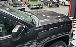 2015 Sierra 1500 Thumbnail 54