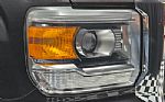 2015 Sierra 1500 Thumbnail 60