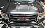 2015 Sierra 1500 Thumbnail 61