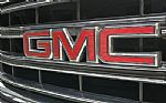 2015 Sierra 1500 Thumbnail 62