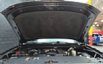 2015 Sierra 1500 Thumbnail 67