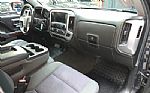 2015 Sierra 1500 Thumbnail 74
