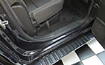 2015 Sierra 1500 Thumbnail 79