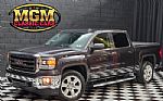 2015 Sierra 1500 Thumbnail 84