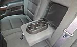 2015 Sierra 1500 Thumbnail 89