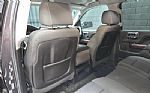 2015 Sierra 1500 Thumbnail 90