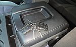 2015 Sierra 1500 Thumbnail 94