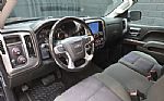 2015 Sierra 1500 Thumbnail 96