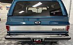 1989 Blazer Thumbnail 9