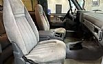 1989 Blazer Thumbnail 36