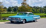 1960 Impala Thumbnail 1