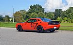 2019 Challenger SRT Hellcat Thumbnail 3
