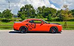 2019 Challenger SRT Hellcat Thumbnail 5