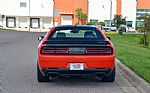 2019 Challenger SRT Hellcat Thumbnail 17