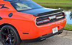 2019 Challenger SRT Hellcat Thumbnail 21