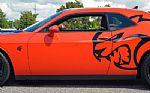 2019 Challenger SRT Hellcat Thumbnail 24