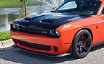 2019 Challenger SRT Hellcat Thumbnail 26