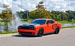2019 Challenger SRT Hellcat Thumbnail 28