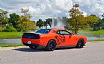2019 Challenger SRT Hellcat Thumbnail 30