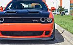 2019 Challenger SRT Hellcat Thumbnail 36