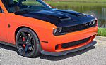 2019 Challenger SRT Hellcat Thumbnail 38