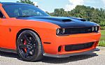 2019 Challenger SRT Hellcat Thumbnail 39