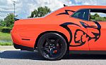 2019 Challenger SRT Hellcat Thumbnail 42