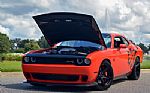2019 Challenger SRT Hellcat Thumbnail 50