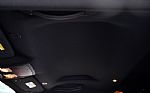 2019 Challenger SRT Hellcat Thumbnail 60