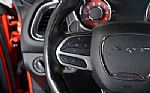 2019 Challenger SRT Hellcat Thumbnail 62