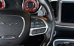 2019 Challenger SRT Hellcat Thumbnail 63