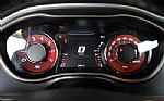 2019 Challenger SRT Hellcat Thumbnail 69