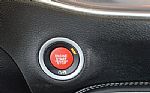 2019 Challenger SRT Hellcat Thumbnail 70