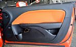 2019 Challenger SRT Hellcat Thumbnail 81